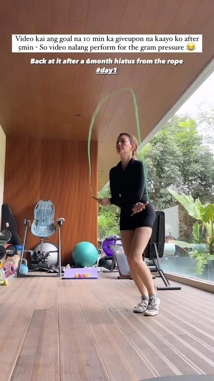 Ellen Adarna - ellen-adarna-sexy-15.webp